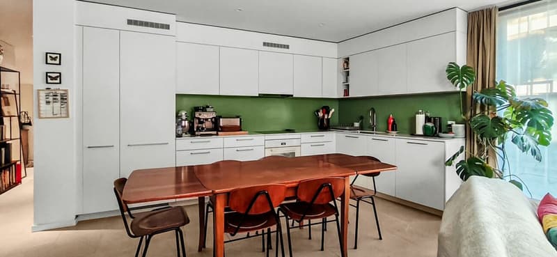 Apartment (4)