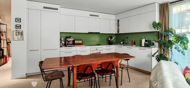 Wohnung (4)