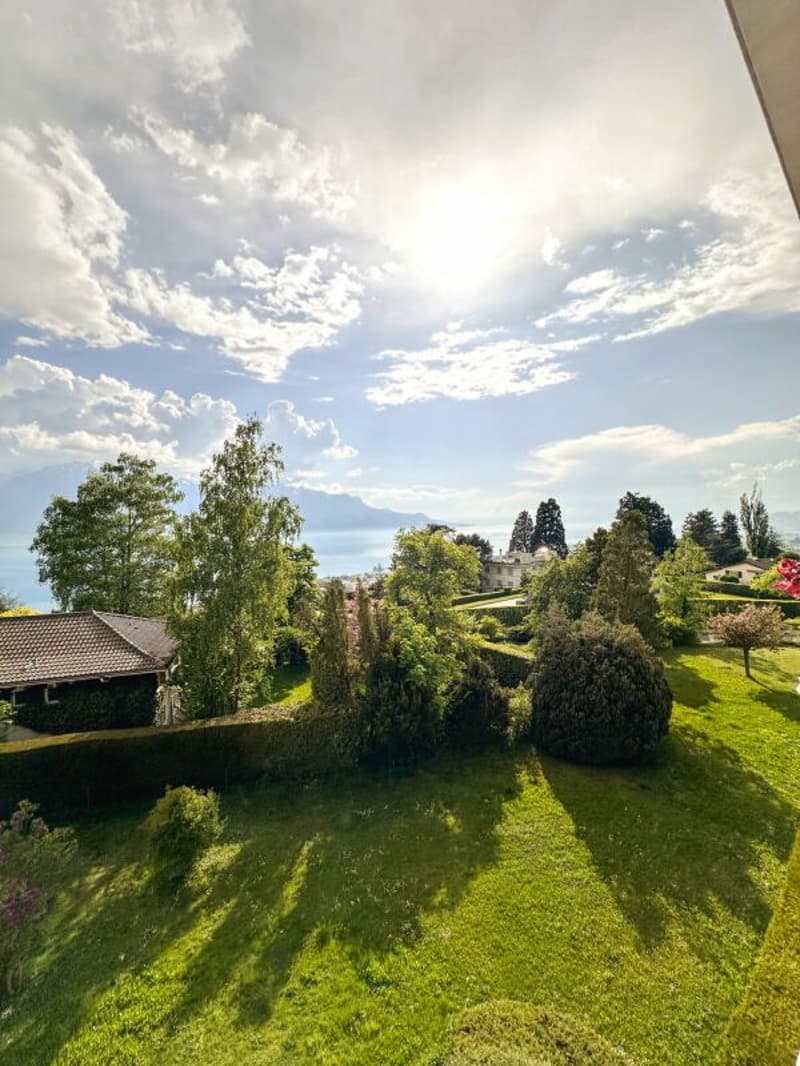 Appartement 2,5pces (2)