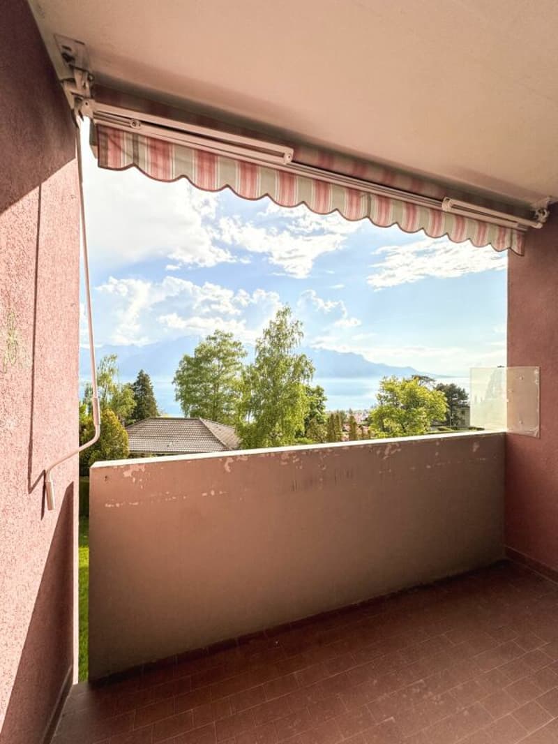 Appartement 2,5pces (8)