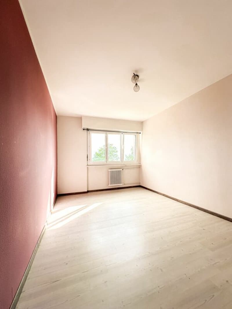 Appartement 2,5pces (4)