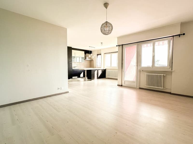 Appartement 2,5pces (6)