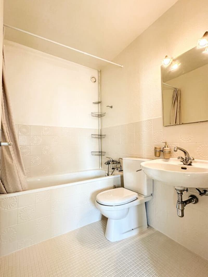 Appartement 2,5pces (7)