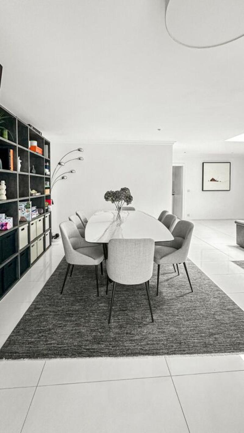 Wohnung 4,5 Zimmer (5)
