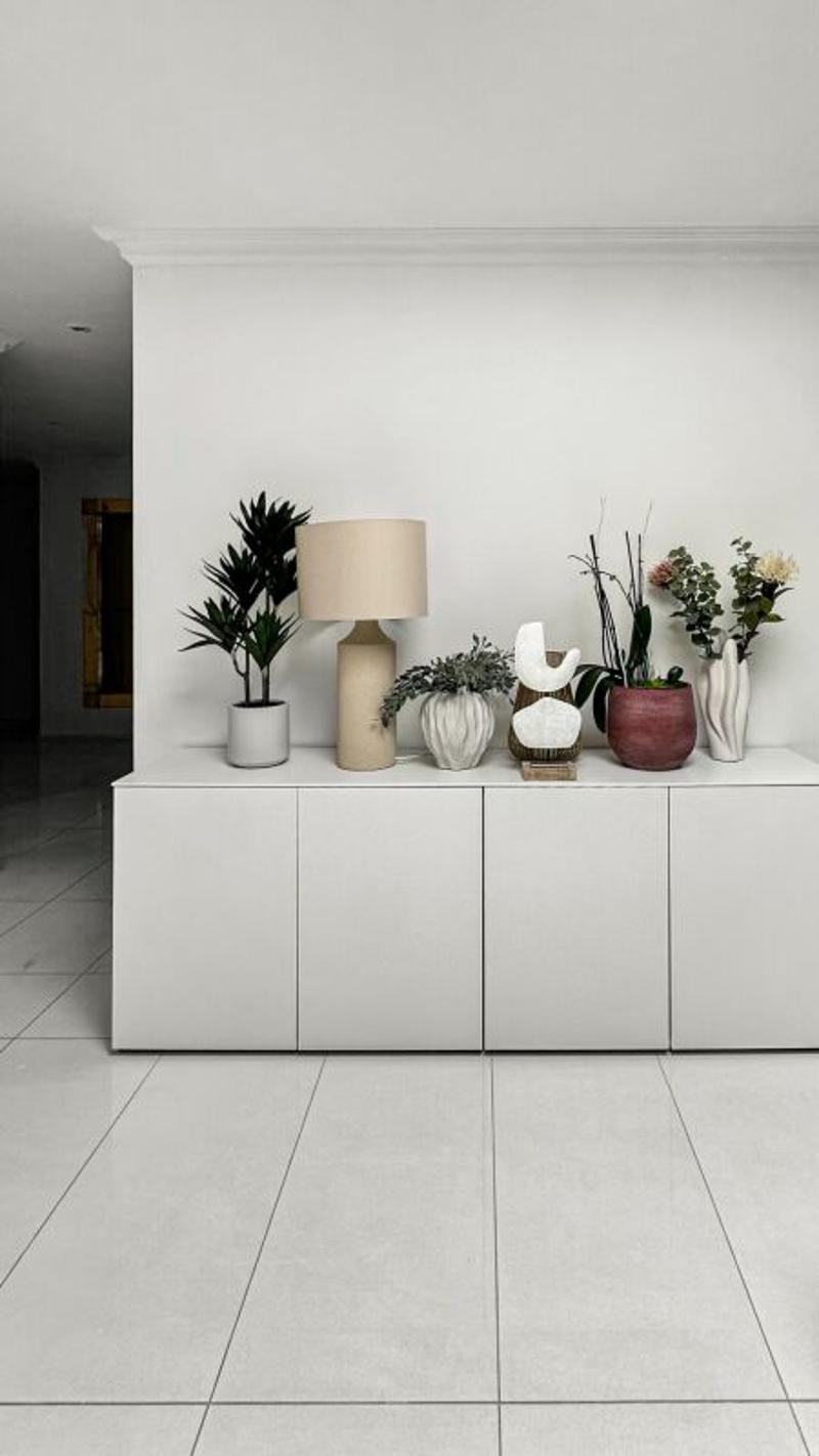 Wohnung 4,5 Zimmer (6)