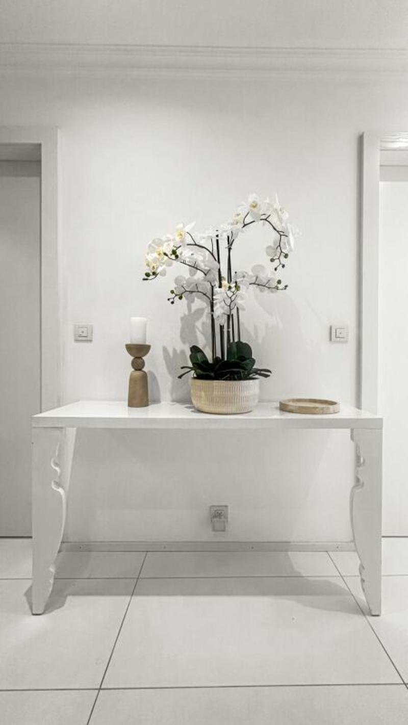 Wohnung 4,5 Zimmer (7)