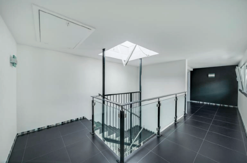 Wohnung 4,5 Zimmer (12)