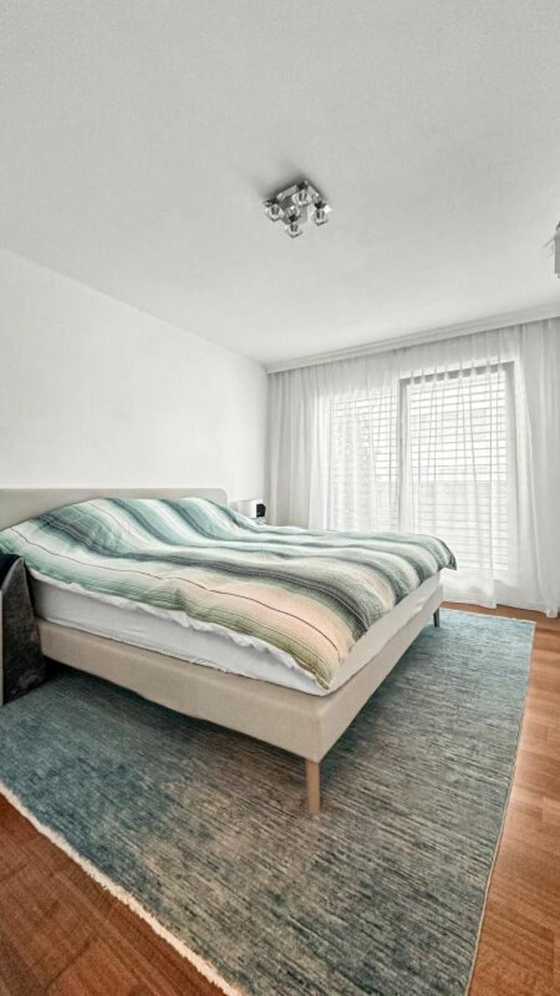 Wohnung 4,5 Zimmer (8)
