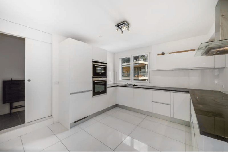 Wohnung 4,5 Zimmer (3)
