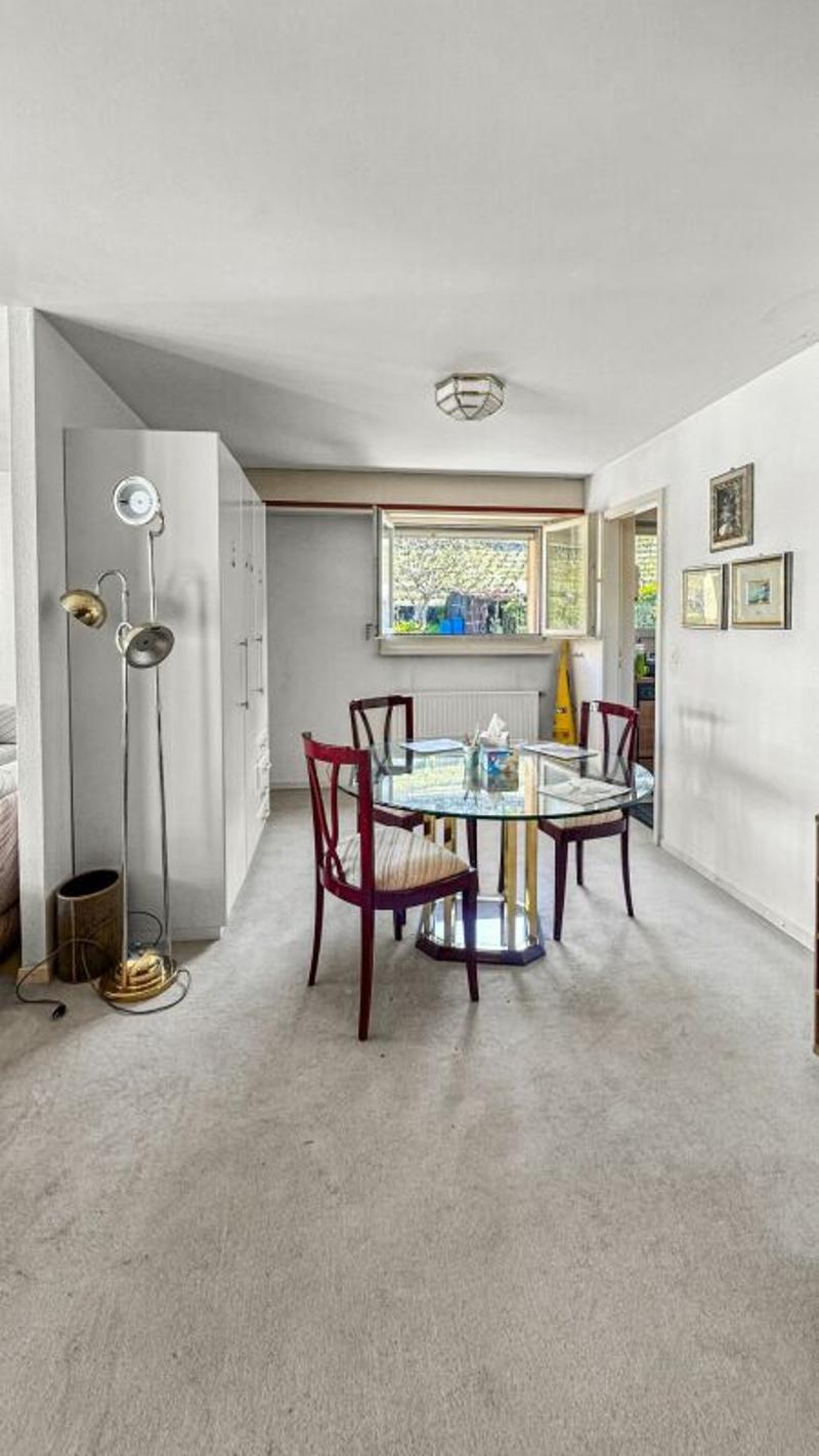 Appartement 2.5 pièces au centre de Montreux (5)