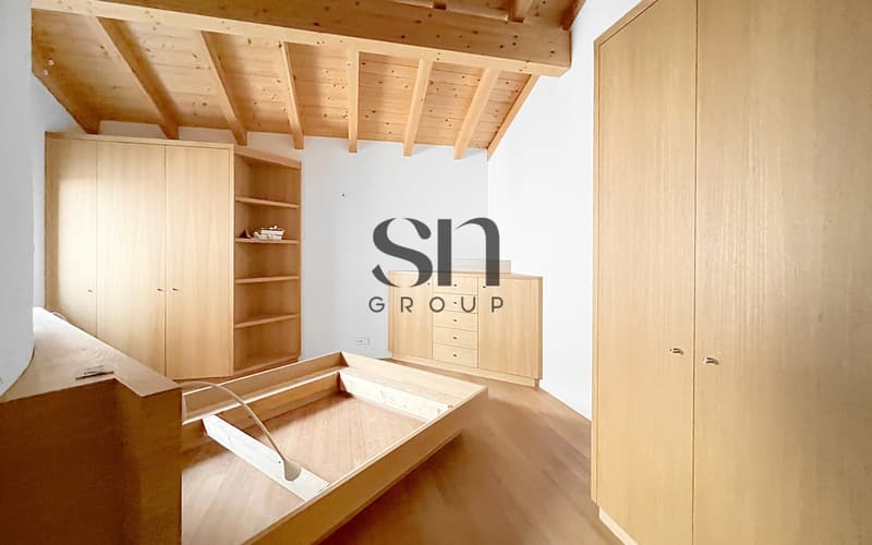 Exceptional Villa - Unique Features - with Independent Studio (5)