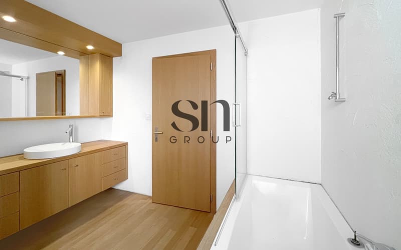Exceptional Villa - Unique Features - with Independent Studio (3)