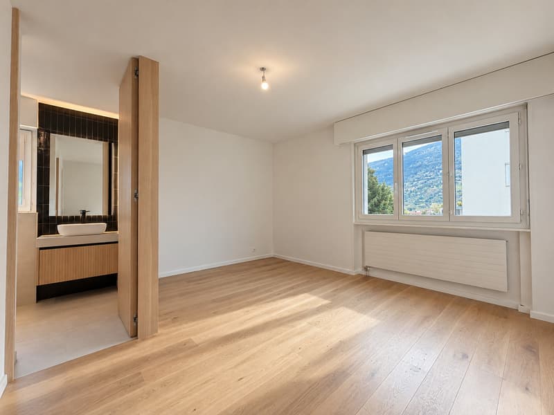 Appartement 4.5 pièces avec potentiel de rénovation (7)