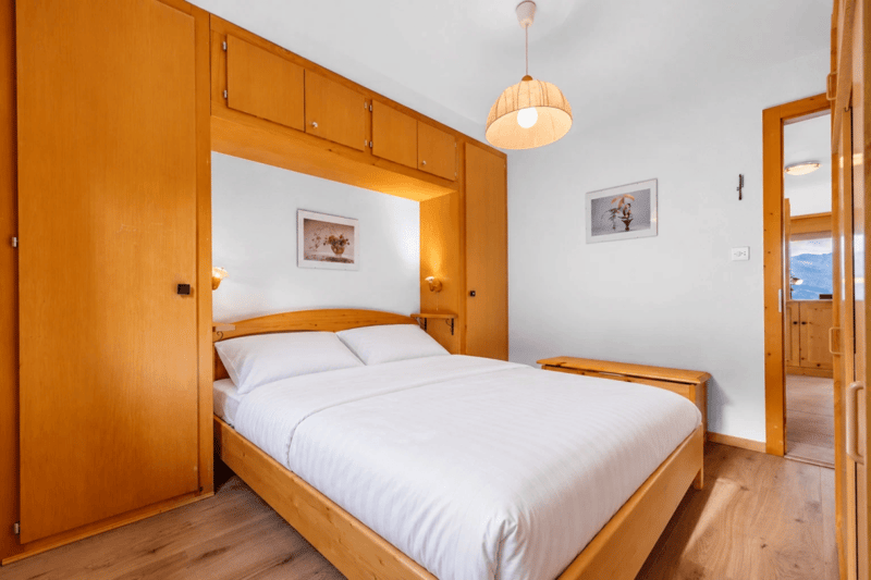 Appartement de 2.5 pièces proche des remontées mécaniques (7)