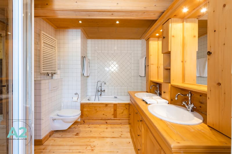 salle de bain 1