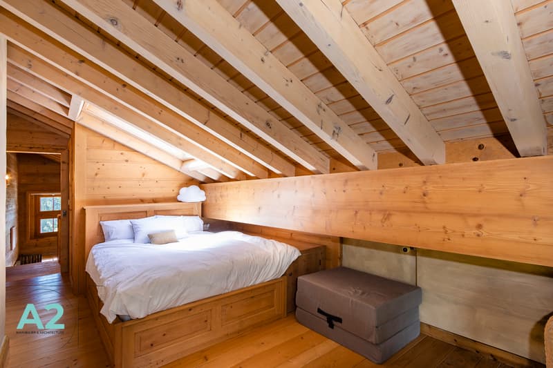 chambre 2