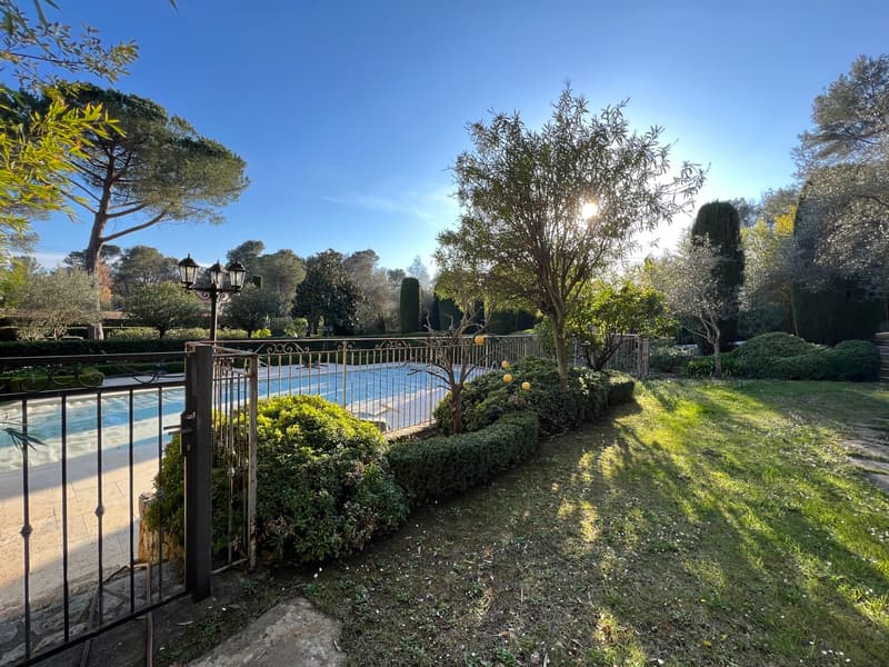 Bella proprietà a soli 20 minuti dal mare (2)