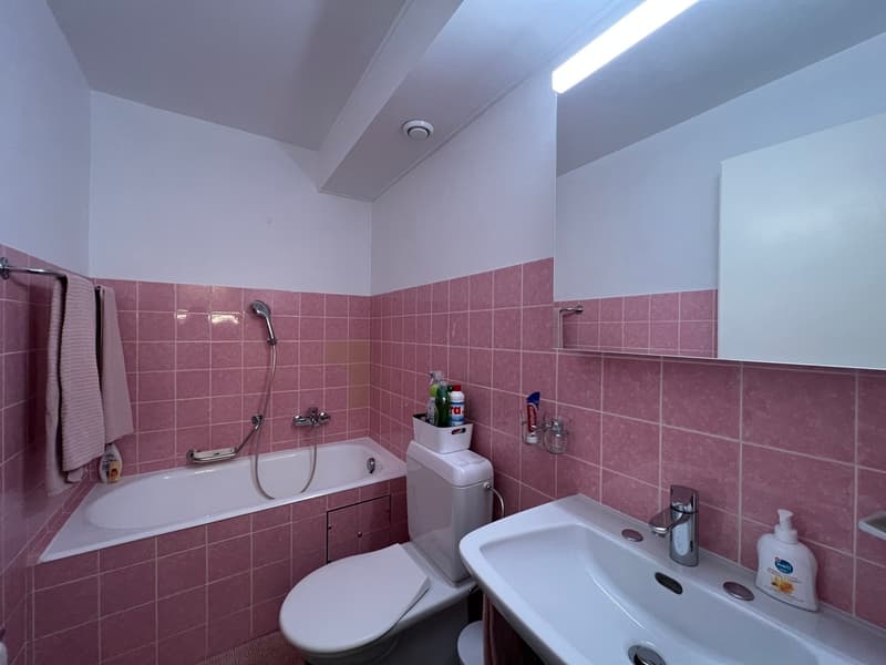 Studio Rental Season (4)