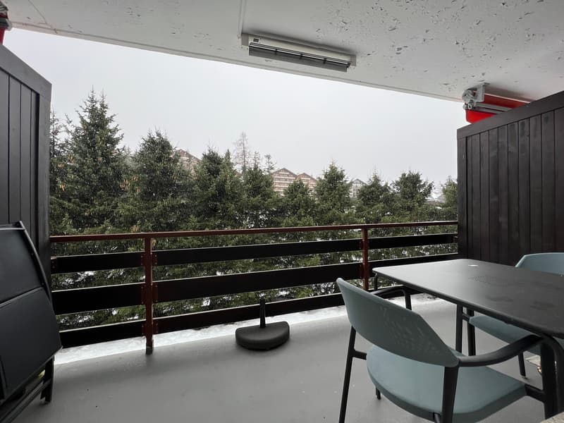 Studio Rental Season (5)