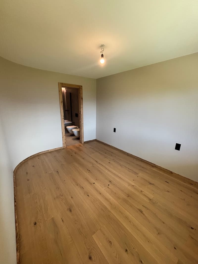Beautifully renovated ground-floor apartment (3)