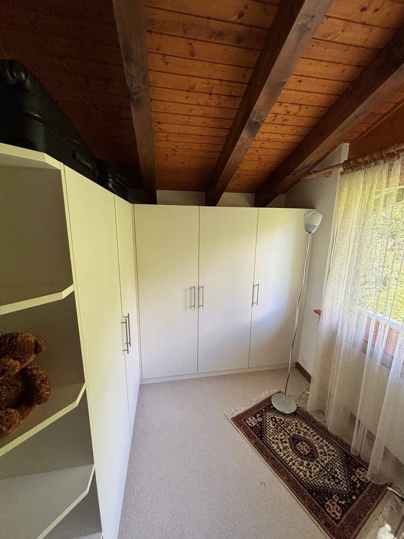 Charmante maison avec vue panoramique et studio indépendant (7)