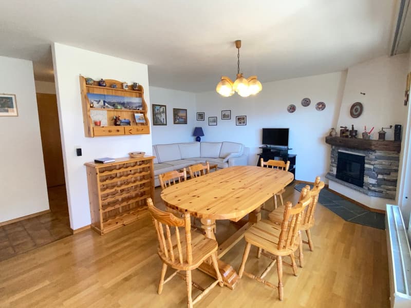 LOCATION SAISON HIVER DES LE 4 JANVIER 2027 (6)