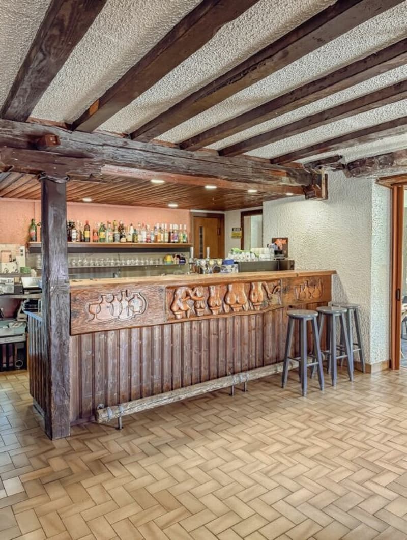 Rental Property (3)