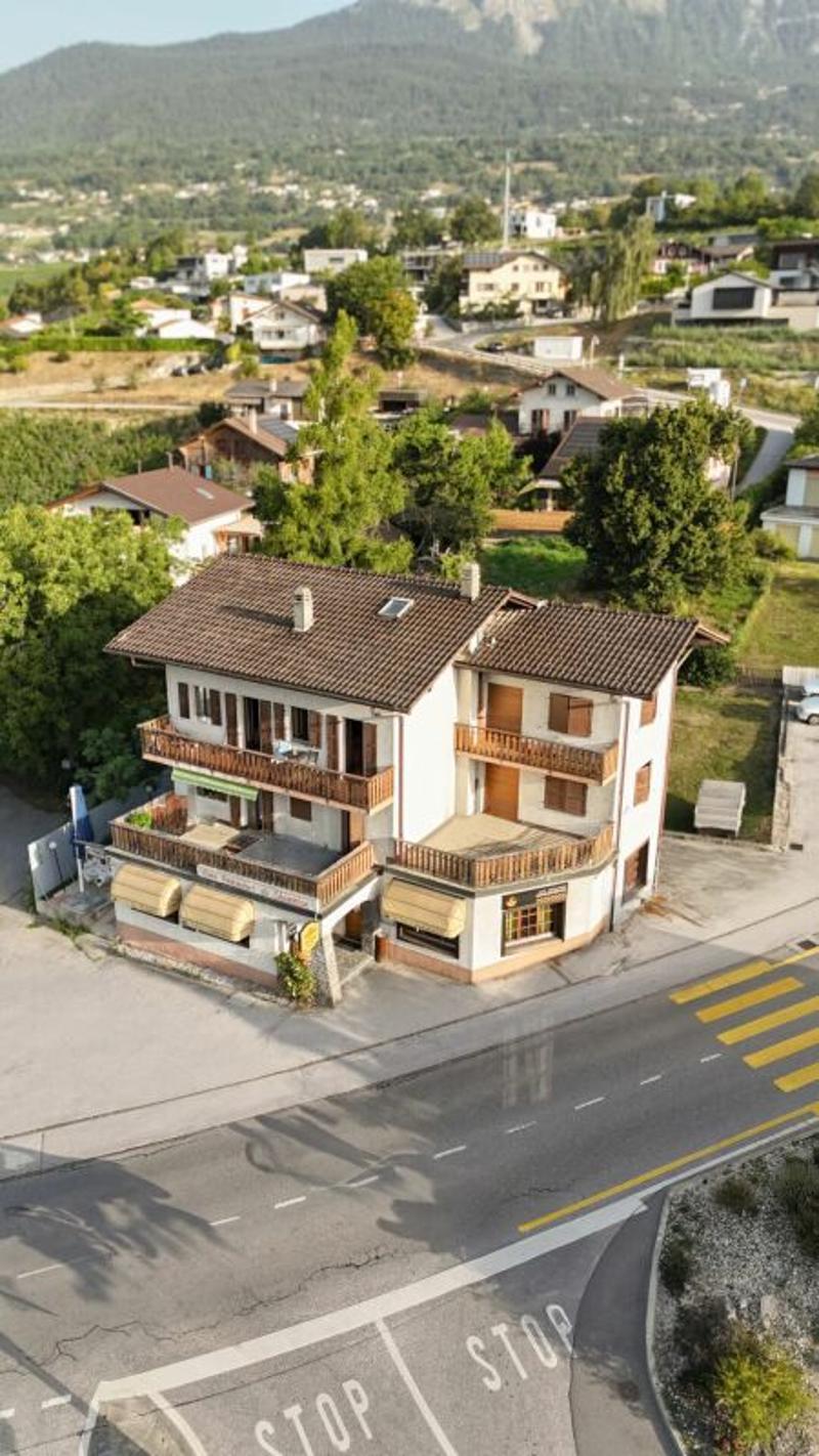 Rental Property (1)