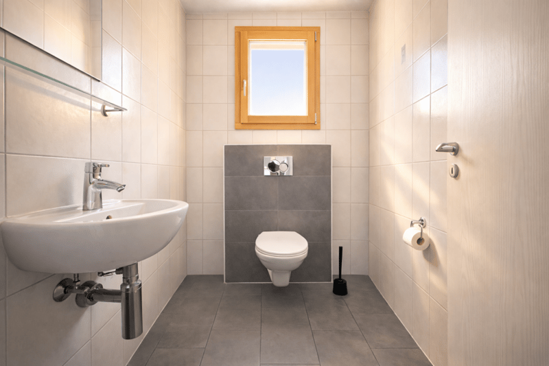 Beautiful house for sale in Chermignon (12)
