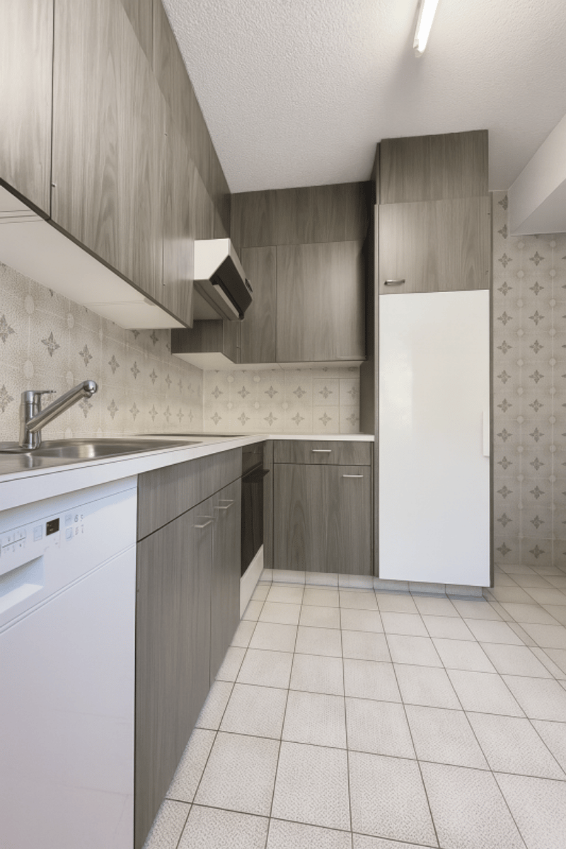 Immeuble de rendement (6)