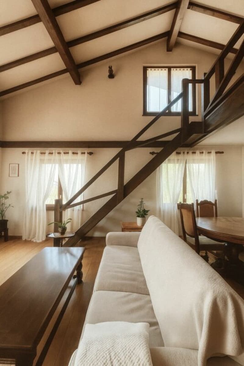 Immeuble de rendement (5)