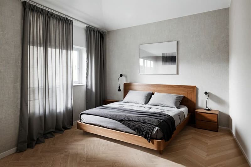 Résidence Ellada - Dernier appartement disponible ! (2)