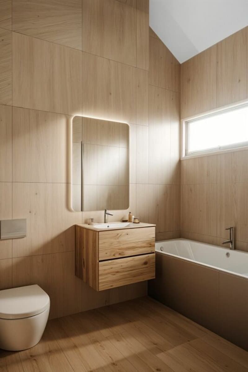 Résidence Ellada - Dernier appartement disponible ! (4)