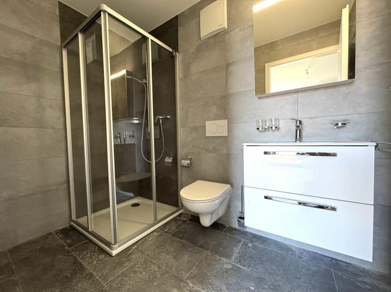 Villa indipendente di 4.5 locali a Choëx (8)
