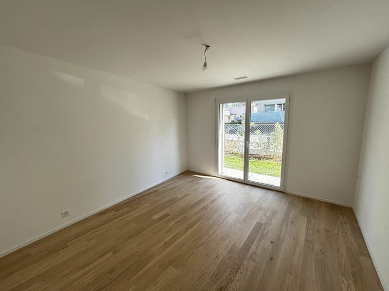 Appartement 3.5 pièces à La Tour-de-Peilz (7)