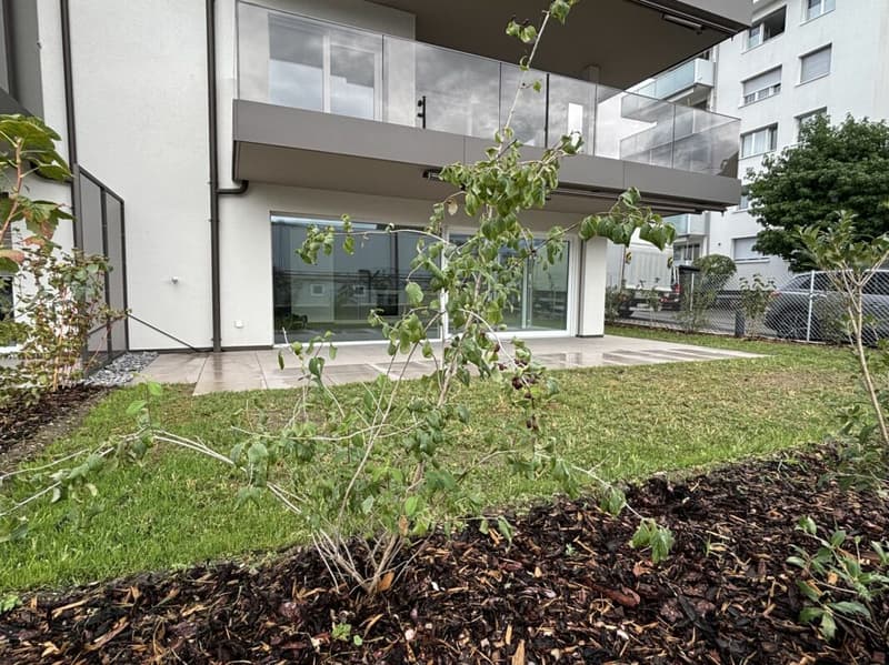 Appartement 3.5 pièces à La Tour-de-Peilz (4)