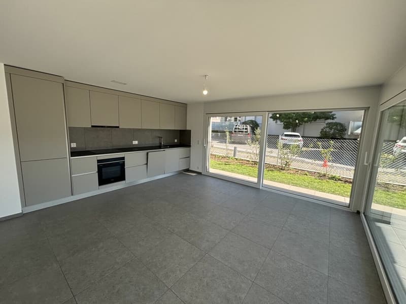Appartement 3.5 pièces à La Tour-de-Peilz (6)