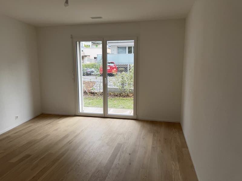 Appartement 3.5 pièces à La Tour-de-Peilz (8)