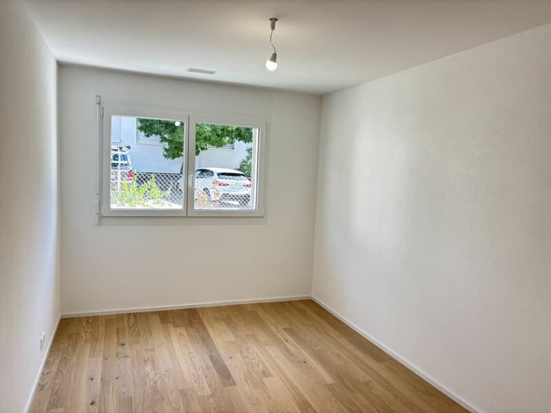 Appartement 3.5 pièces à La Tour-de-Peilz (8)