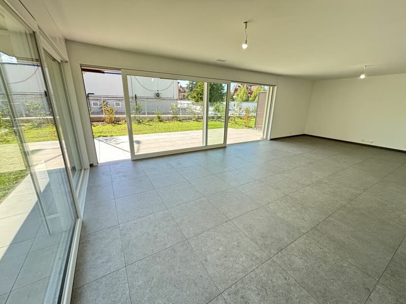 Appartement 3.5 pièces à La Tour-de-Peilz (5)
