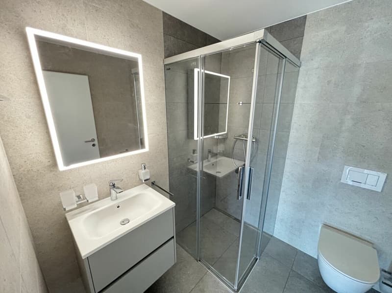 Appartement 3.5 pièces à La Tour-de-Peilz (9)