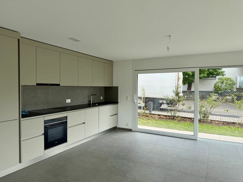Appartement 3.5 pièces à La Tour-de-Peilz (2)