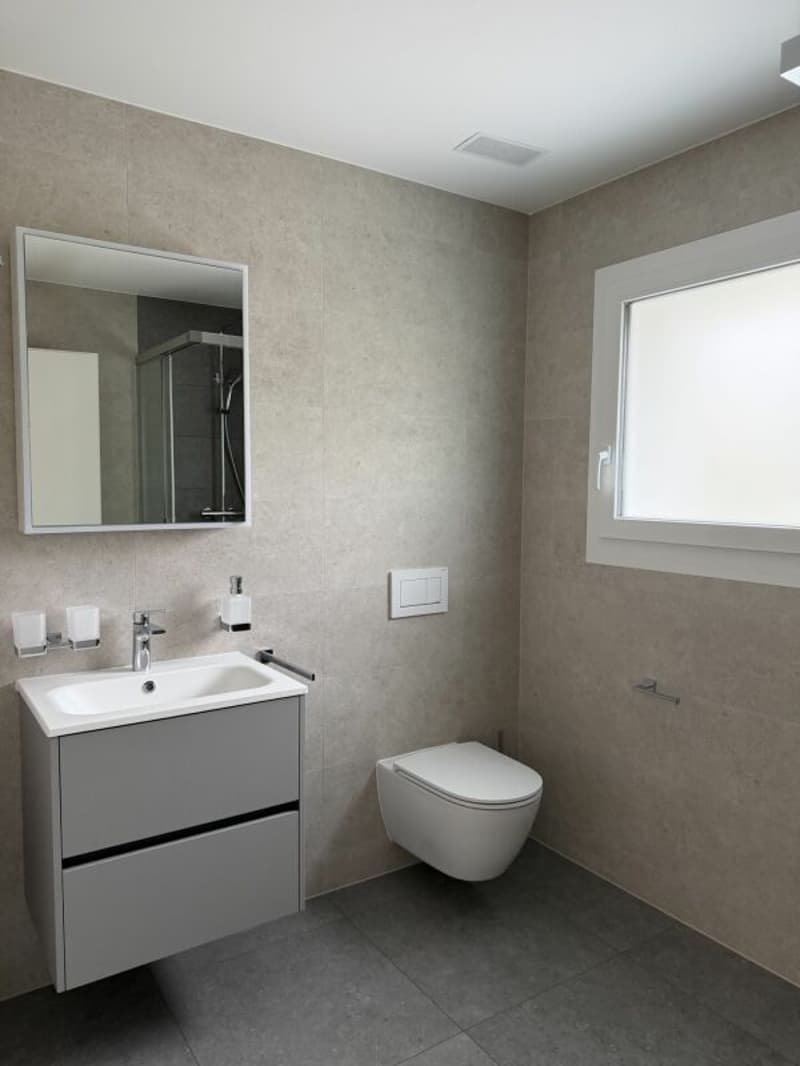 Appartement 3.5 pièces à La Tour-de-Peilz (9)