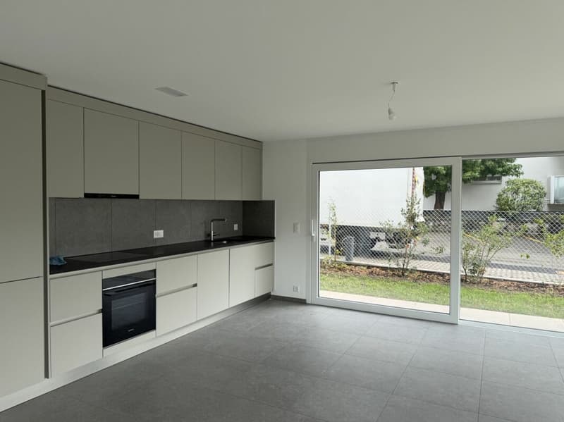 Appartement 3.5 pièces à La Tour-de-Peilz (6)