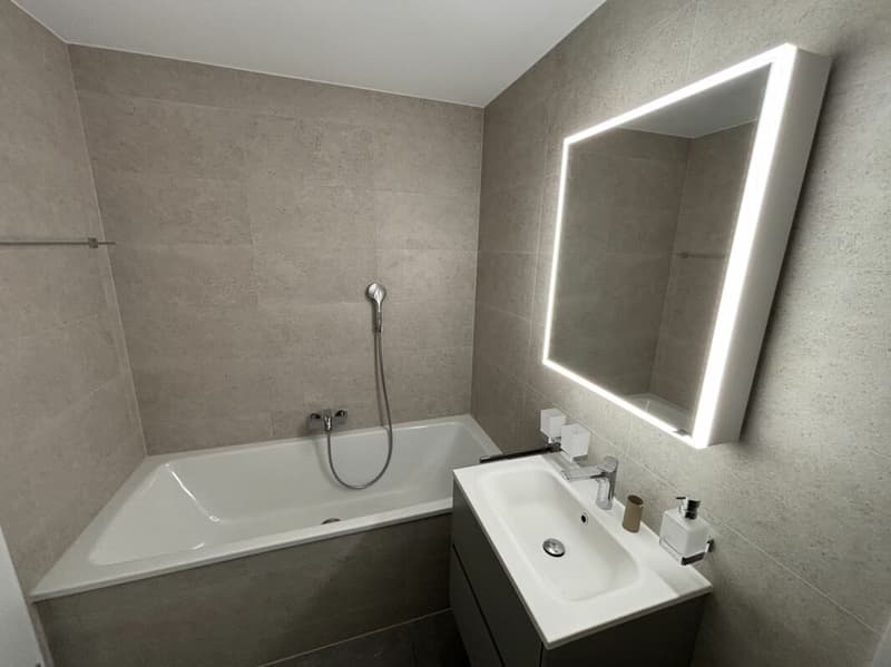 Appartement 3.5 pièces à La Tour-de-Peilz (10)