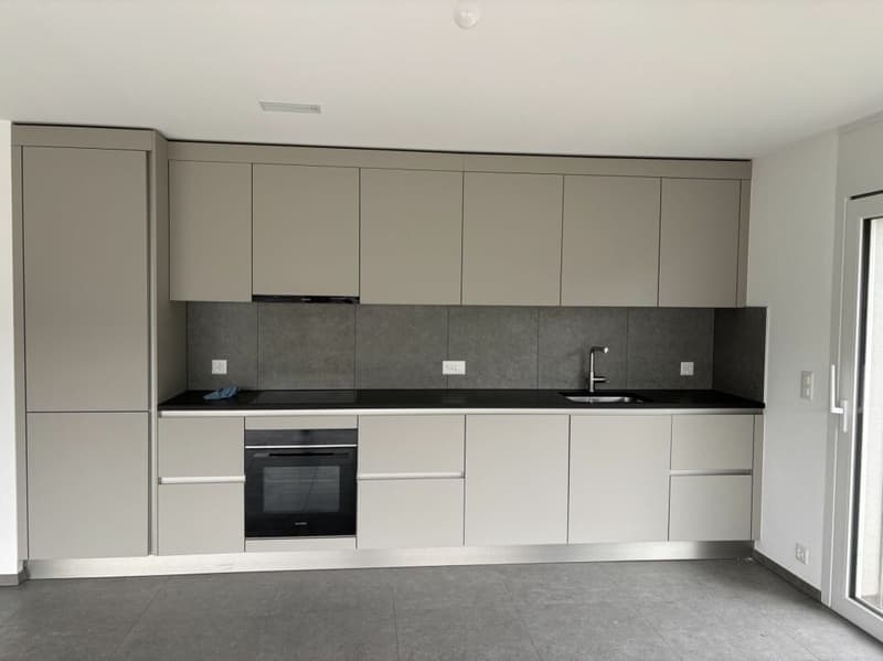 Appartement 3.5 pièces à La Tour-de-Peilz (7)