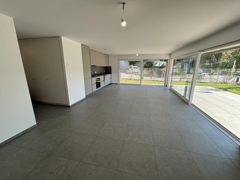 Appartement 3.5 pièces à La Tour-de-Peilz (4)