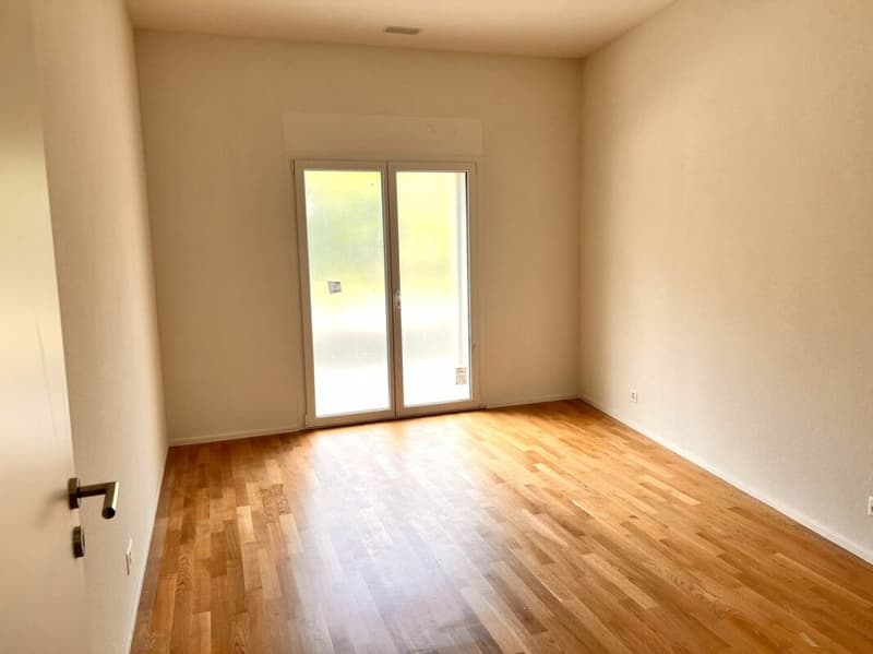 Appartamento di 2,5 locali a Monthey (5)