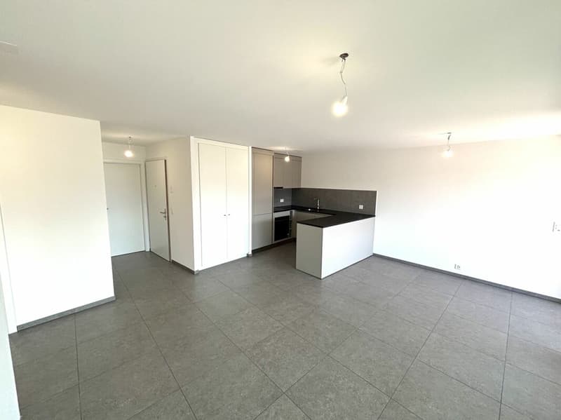 Appartement 3.5 pièces à La Tour-de-Peilz (3)