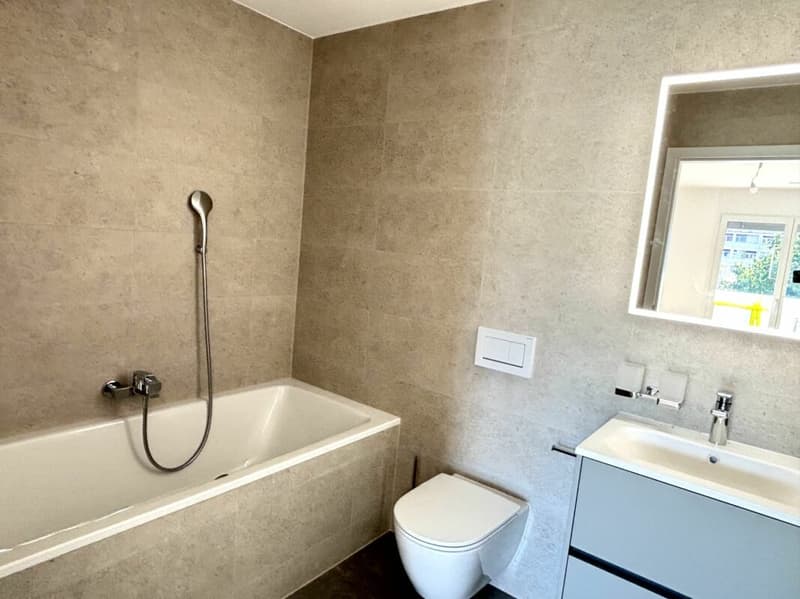 Appartement 3.5 pièces à La Tour-de-Peilz (9)